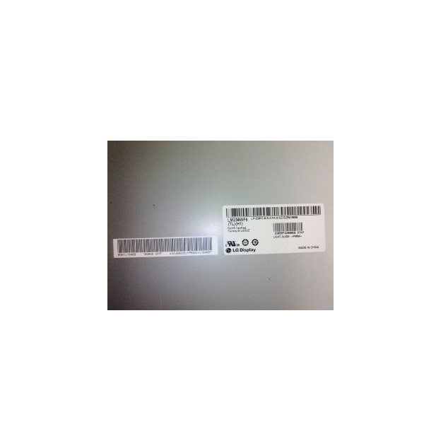 LM230WF5-TLH1 23.0 Zoll TFT 60Hz LCD-Bildschirm für Desktopmonitor