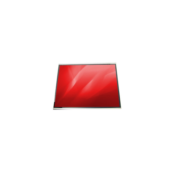 5.0 Zoll 480*800 LCD-Bildschirm Anzeige HSD050C8W1-A00-0220 LCD-Monitore