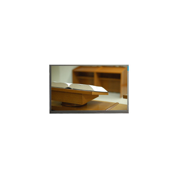 M185BGE-P03 NEW 18,5 Zoll 1366*768 LCD-Bildschirm für Desktop-Monitor