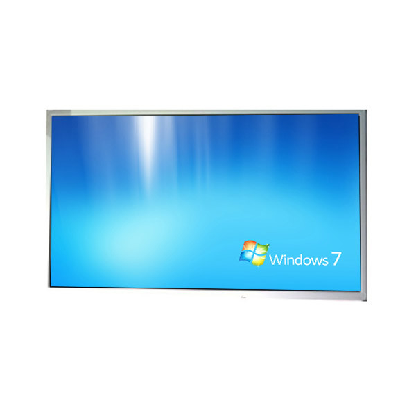 LM215WF4-TLE2 Original 21,5 Zoll TFT-LCD-Bildschirm für Desktop-Monitor