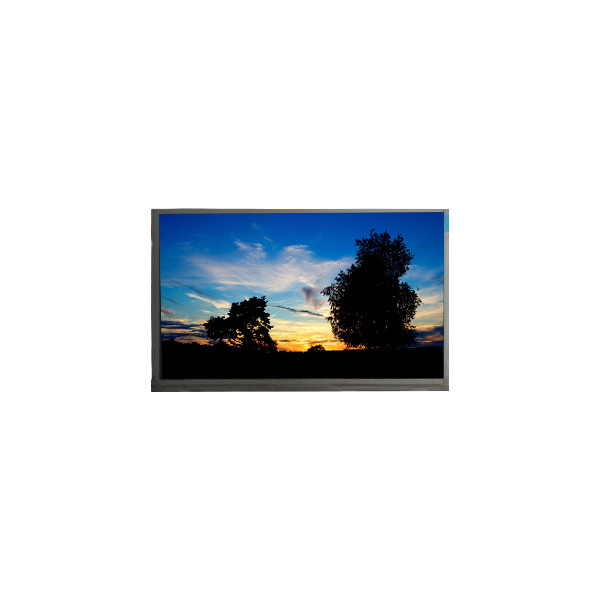 M101NWT2 R4 10,1 Zoll 1024*600 LCD-Bildschirm für Netbook PC