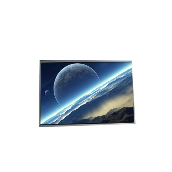 LM215WF1-TLE1 Original 21,5 Zoll LCD-Display-Modul-Panel für Desktop-Monitor