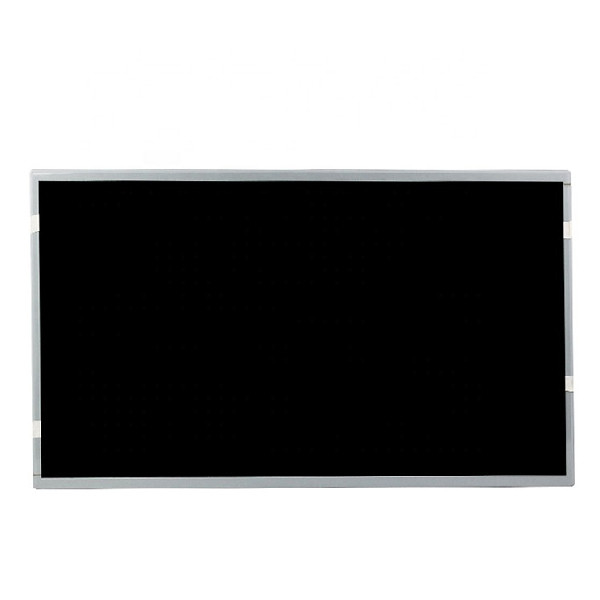 21,5 Zoll 1920*1080 BOE GV215FHM-N10 ursprüngliche industrielle LCD Anzeigetafel