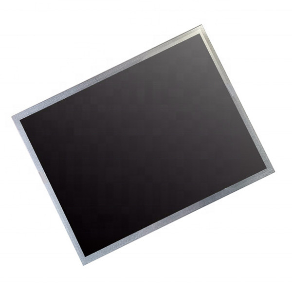 BOE industrielles 1024x768 15 Schirm Stifte LVDS TFT LCD Zoll Anzeige HM150X01-N01 20