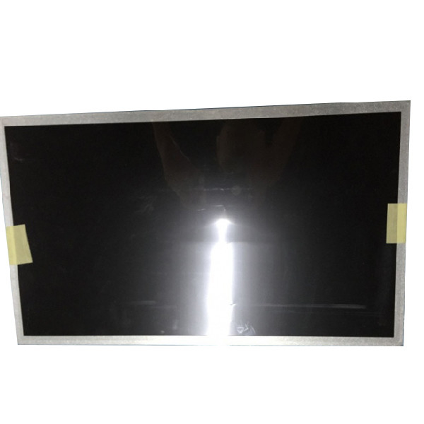 Anzeige G185HAN01.0 TFT LCD Zoll AUO IPS 1080p 18,5 Platte für industrielle LCD-Anzeigetafel