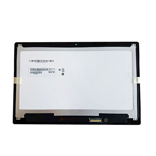 Nagelneues AUO B133HAB01.0 HW0A 13,3-Zoll-Laptop lcd-Schirm