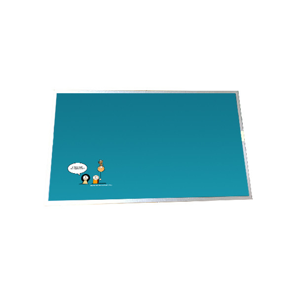 17,3“ Laptop Lcd-Bildschirmanzeige B173RTN01.1 1600x900 30Pins für Acer V3-772