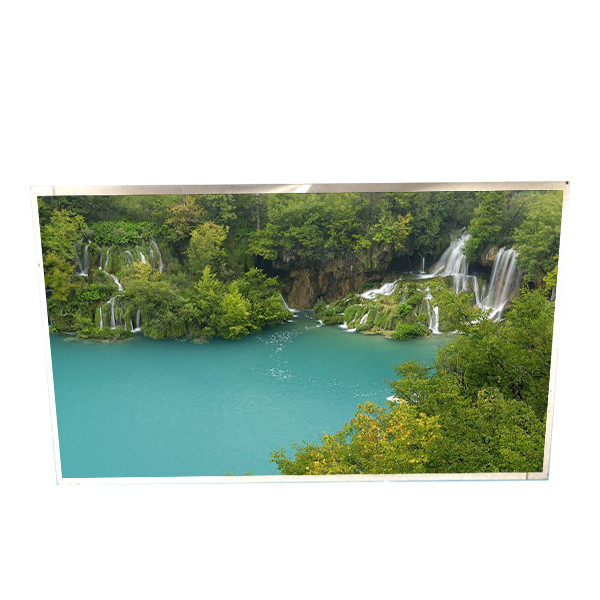 21,5 Input 60HZ lvds Unterstützung Zoll LCD-Platte M215HTN03.0 1920 (RGB) *1080 FHD 102PPI 270 cd/m Tischplattenmonitor-Spiel