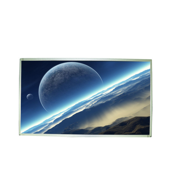 Bildschirm M215HW01 V0 AUO 21,5 Zoll lcd-Monitortischplattenspielcomputer-Monitorplatte