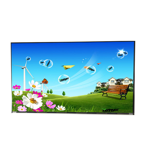 M215HW02 V0 AUO 21,5-Zoll-Tischrechnerspiel lcd überwachen lcd-Bildschirms tft 1920x1080 FHD heiße Verkaufsplatte