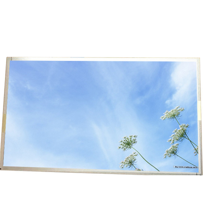 Guter Preis AUO 18,5“ LCD-Bildschirm-Anzeigefeld Stifte Verbindungsstücks 30 M185XW01 VJ 1366*768 84PPI Online