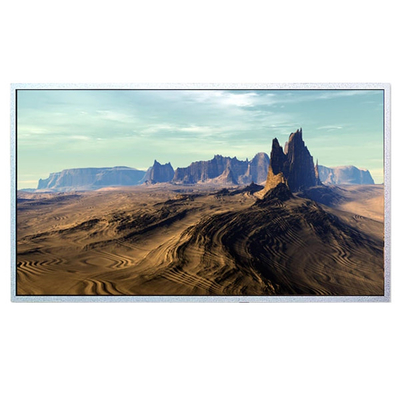 Guter Preis AUO 17,3 Stiftverbindungsstück des Zoll LCD-Laptop-Schirm-B173RW01 V2 HW5A 1600X900 40 Online