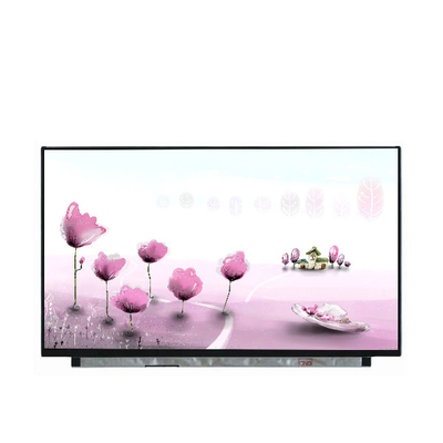 Guter Preis Dünne 15,6 Zoll Lcd-Schirm-Laptop-Ersatz B156ZAN03.0 4k Schnittstelle EDV HBR2 40pin Online
