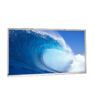 Guter Preis Zoll 1366X768 LVDS 40 Pin Interface des Laptop-B156XTN02.0 des LCD-Bildschirm-15,6 Online