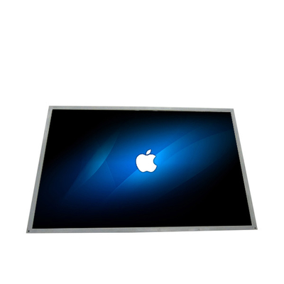 Guter Preis Tischplattensi TFT LCD/LCM RGB 1680×1050 WSXGA 98PPI M201EW02 VF AUO monitor-A Online