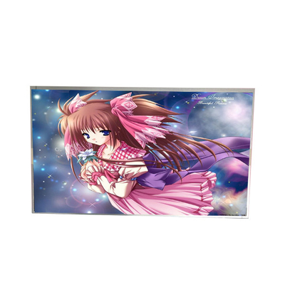 Guter Preis Laptop-Schirm 24inches TN/normalerweise weiß/Transmissive AUO M240HVN02.0 LCD Online