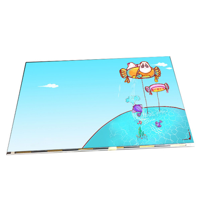 Guter Preis M240UAN02.0 24,0 Stift-LCD-Platte des Zoll TFT LCD-Schirm-1920X1200 LCD Modul-30 Online