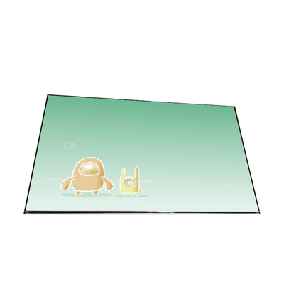 Guter Preis Tischplattenlcd-bildschirm AUO M250HAN01.7 Bildschirm-1920X1080 AUO Online