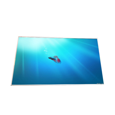 Guter Preis 24,5 Zoll LCD-Platten-Monitor LCD zeigen Blendschutz-Schirm M250HTN01.0 an Online