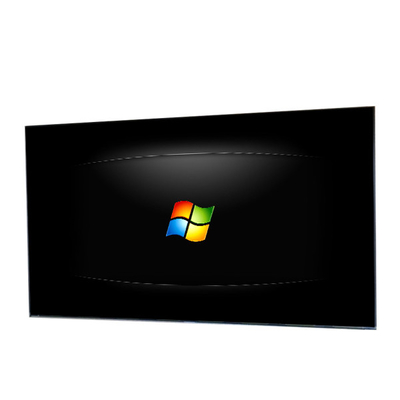 Guter Preis Anzeigefeld 2560x1440 M270DAN01.0 LCD für Lenovo A720 alle in einem Online