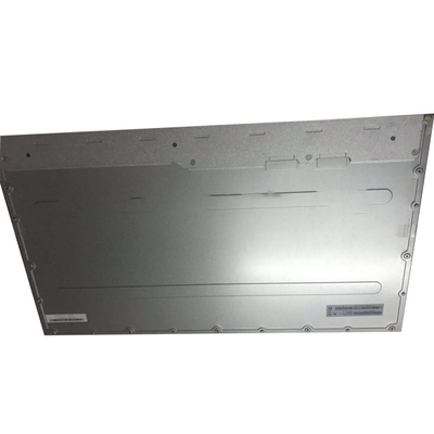 Guter Preis AUO M270DAN03.0 LCD Stiftverbindungsstück des Laptop-Schirm-2560x1440 des Viererkabel-HD 108PPI 70 Online
