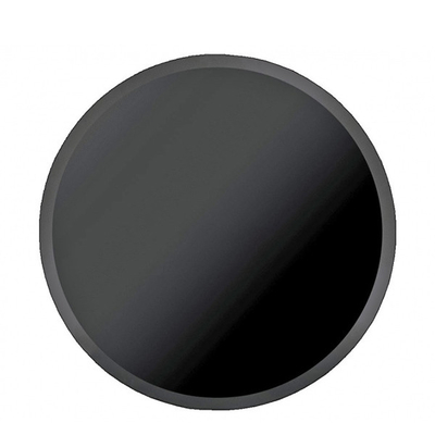 Guter Preis Anzeige RGB 848X848 35PPI WLED AUO 23,6 Zoll-P236RVN01.0 Kreis-LCD Hintergrundbeleuchtung Online
