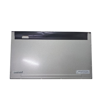Guter Preis P238HVN01.0 TFT LCD Platte des Schirm-Modul-23,8 des Zoll-1920X1080 TFT LCD für digitale Beschilderung Online