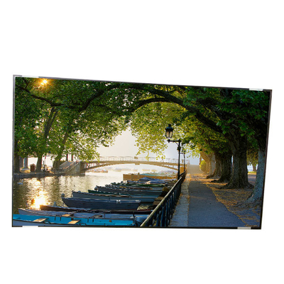 Guter Preis Platte P420HVN02.1 RGB 1920X1080 AUO LCD 42,0 Zoll TFT LCD-Anzeigen-Modul Online