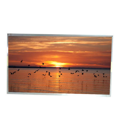 Guter Preis Lcd überwacht 19,5 Zoll T195XVN01.0 1366 (RGB) ×768 TFT LCD Platten-Bildschirmanzeige-Ersatz Online