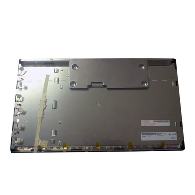 Guter Preis Lcd-Anzeige Schirm tft Zoll AUO 20,0 1366 (RGB) ×768 T200XW01 V0 Online