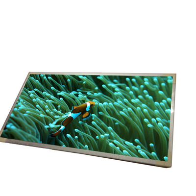 Guter Preis 21,6 Zoll LCD-Platte T216XW01 V0 stützen ² 60HZ 1366×768 350 cd/m 21,6 ZOLL LCD-Bildschirm Online