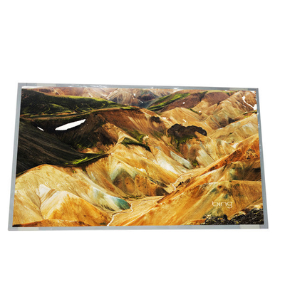 Guter Preis 21,6 Zoll LCD-Platte T216XW01 V0 stützen ² 60HZ 1366×768 350 cd/m 21,6 ZOLL LCD-Bildschirm Online
