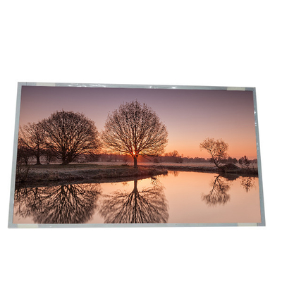 Guter Preis Tft TFT LCDs T240HW01 V0 EinSi ×1080 Zoll 1920 AUO 24,0 (RGB) lcd-Schirmmodul Online