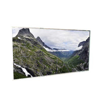 Guter Preis Zoll AUO 65 1920 (RGB) ×1080 T650HVN05.4 lcd Bildschirmanzeige Online