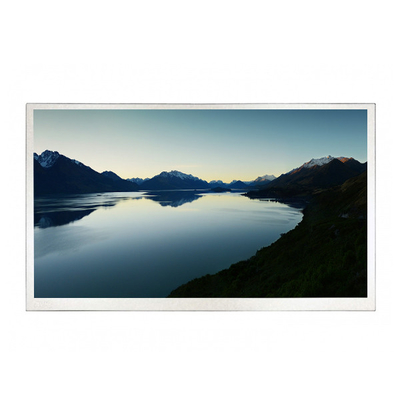 Guter Preis 13,3 Platte Anzeige G133HAN01.0 LCD Zoll IPS FHD 1920×1080 AUO Online