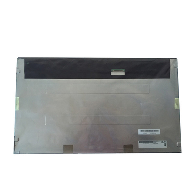 Guter Preis lcd-Bildschirm 23,0 des Zoll G230HAN01.1 1920 (RGB) ×1080 lcd Stifte der Platte 30 Online