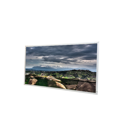 Guter Preis 24,0 Schirmplatte der Anzeige G240HW01 V0 TFT LCD des Zoll 1920 (RGB) ×1080 IPS AUO für Industrie Online