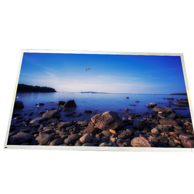Guter Preis 18,5 Schirm der Zoll LCD-Monitor-Platten-1366 (RGB) ×768 M185XTN01.2 LED mit Stiften LVDS 30 Online