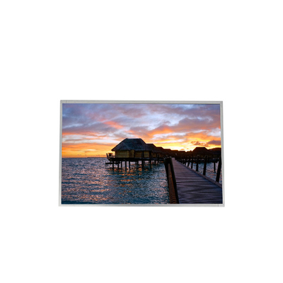 Guter Preis Die 19,0 Zoll LCD-Anzeige neues ursprüngliches M190PW01 V8 Online