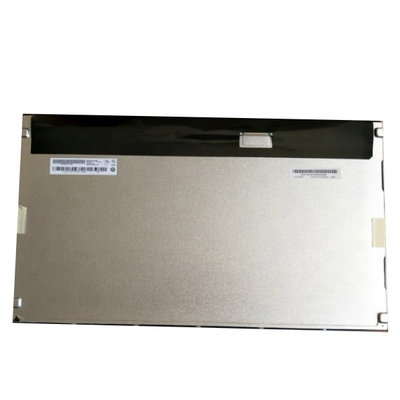 Guter Preis Ursprüngliches AUO T215HVN01.1 21,5 LCD-Bildschirm-Anzeigen-Modul-Platten-Schirm Zoll Entschließungs-1920x1080 Online
