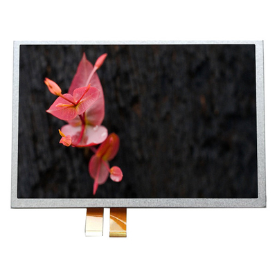 Guter Preis A101VW01 V3 NEUES und ursprüngliches 800×480 10,1 Zoll LCD-Anzeigen-Modul-Platte Online