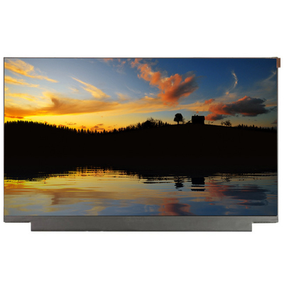 Guter Preis 12,5 Laptop LCD überwacht des Zoll-1366×768 B125XTN03.0 Noten-Bildschirmanzeige-Ersatz Online