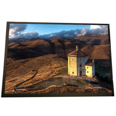 Guter Preis 10,1 Zoll 800×1280 G101EAN01.0 LCD-Bildschirm-Anzeigen-Ersatz Online