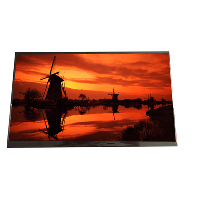 Guter Preis Industrieller PC-Bildschirm AUO 14,0 Zoll lcd-Monitorplatte G140HAN01.0 Online