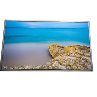 Guter Preis Neues ursprüngliches 1366 (RGB) ×768 18,5 Zoll LCD-Anzeigetafel M185XTN01.3 Online