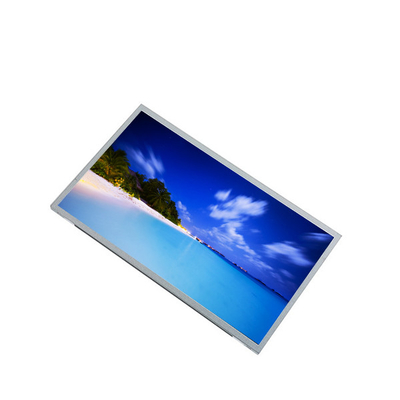 Guter Preis 21,5 Zoll AUO führte Bildschirm-Platte der Anzeigen-P215HAN02.0 Lcd Online
