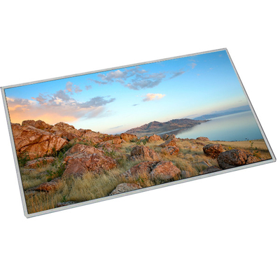 Guter Preis AUO 32,0 Zoll LCD-Anzeigen-Module 1920×1080 P320HVN03.0 Online