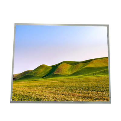 Guter Preis Stifte die 19,0 Zoll-LVDS 30 schließen LG Display RGB 1280X1024 LCD-Anzeigetafel-LM190E0A-SLD1 an Online