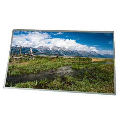 Guter Preis Neue ursprüngliche Zoll 1920×1080 IPS TFT LCD Fahrwerkes 21,5 Bildschirmanzeige-Platte LM215WF3-SLC1 Online