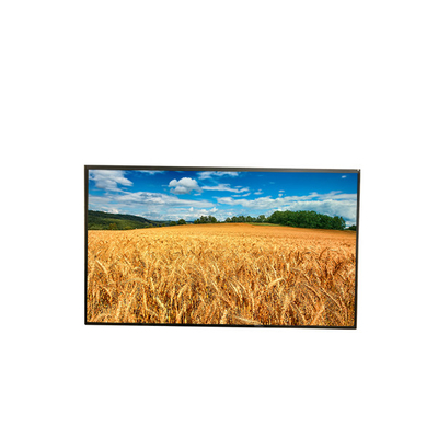 Guter Preis Vorlage in Zoll LM238WF4-SSF1 LCD des Vorrates 23,8 Bildschirm Online